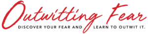 outwitting fear header image